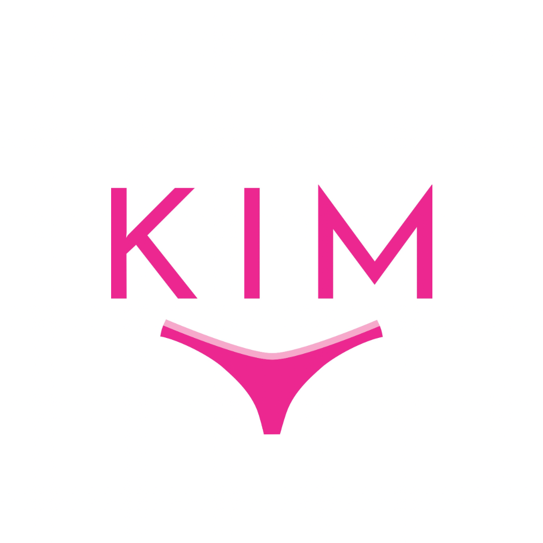 KIM Lencería